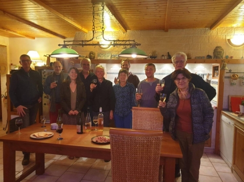 J 46 Vigneux de Bretagne (44)