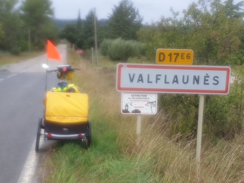 J37 Fin de la 36ème étape