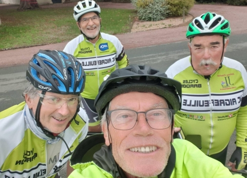 J 49 Aigrefeuille (17)