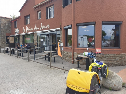 J43 St Jean Pla de Corts (66)