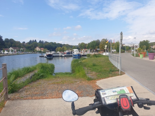 J26 Montbéliard (25)