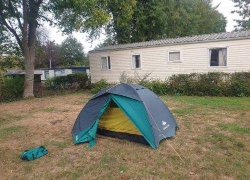 J 12 Marcelcave (80)