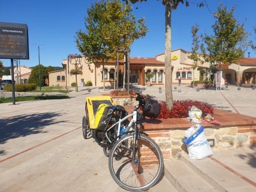 J46 St Jean Pla de Corts