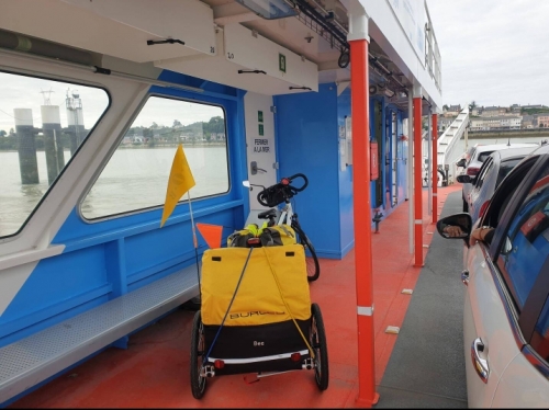 J 24  Saint Arnoult (14)