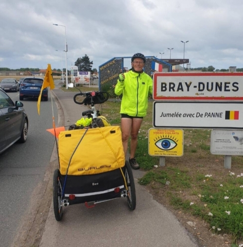 J 15 Bray Dunes (59)