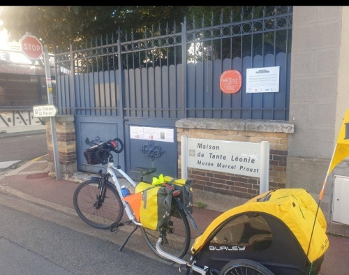 J9 Nogent le Roi / Villiers (28)