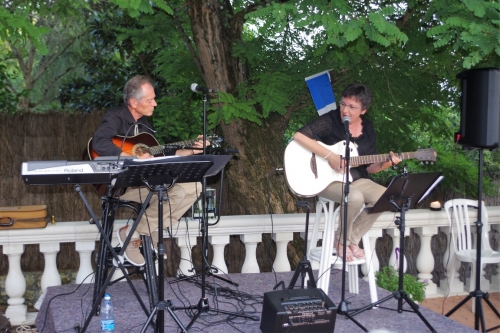 Annivers particulier