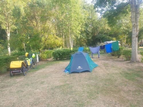 J8 Illiers Combray (28)