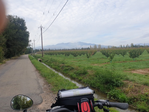 J43 St Félix d'Avall (66)