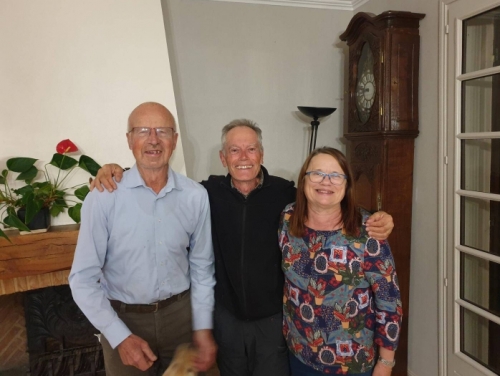 J 22 Ste Hélène Bondev (76)