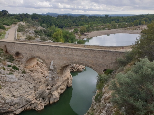 J38 Le Pont du Diable