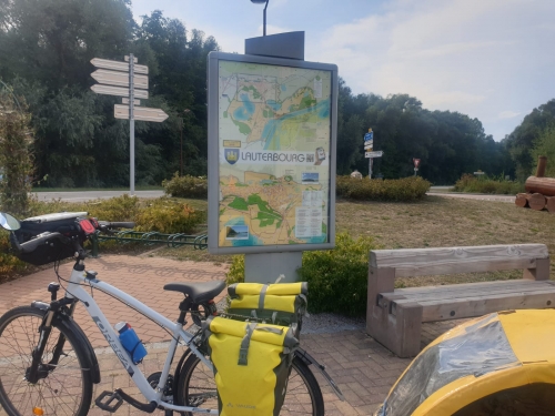 J20 Lauterbourg (67)