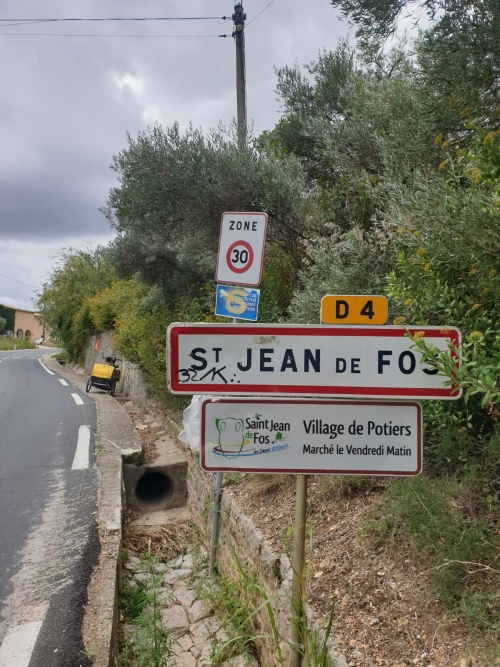 J38 St Jean de Fos