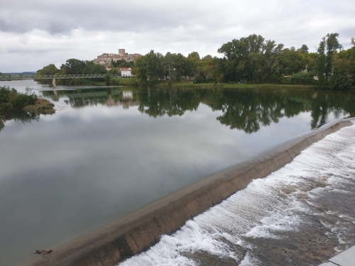 J37 Le Gardon à Moussac (30)