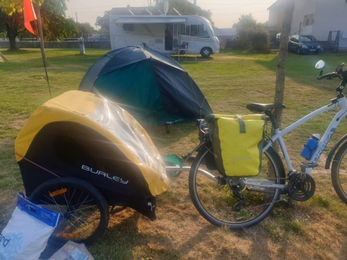 J16 Ta chambre ce soir