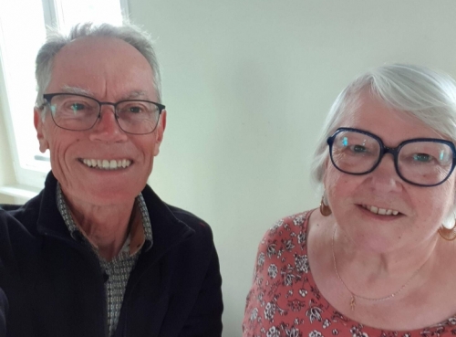 J 27 Grandcamp Maisy (14)