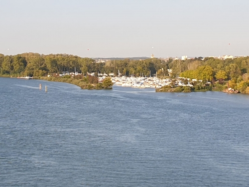 J34 Port de plaisance de Valence (26)