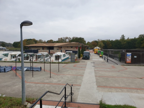 J 50 Port Lauragais (31)