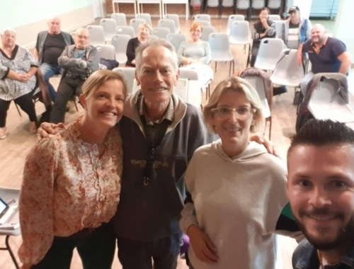 J 19 Conchil le Temple (62)