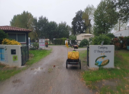 J 48 St Denis du Payré (85)