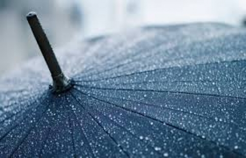 J32 Meyrieu les étangs.